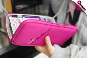 huge_700x420__15191.png